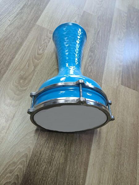 İDOL MÜZİK ALETLERİ Darbuka
