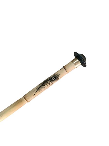 İDOL MÜZİK ALETLERİ Ney