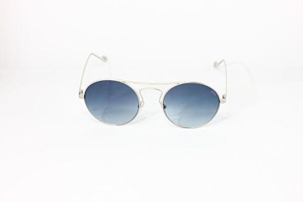 D&P Unisex Güneş Gözlüğü