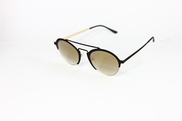 D&P Unisex Güneş Gözlüğü