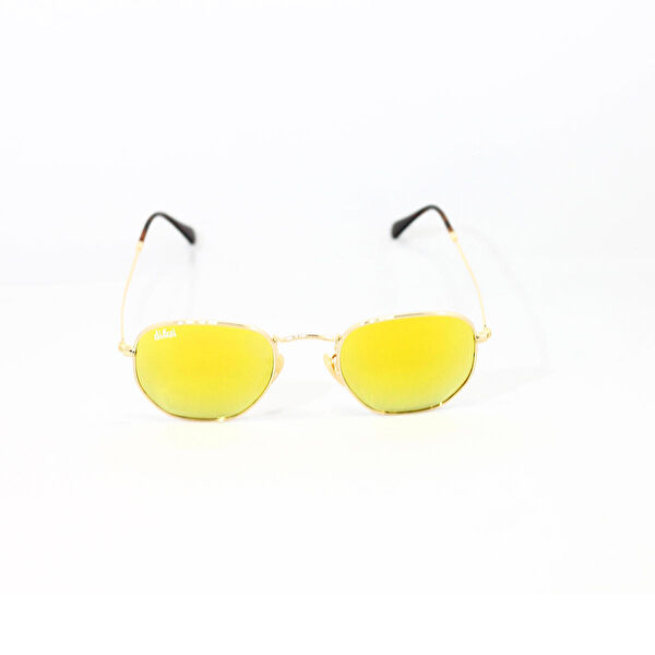 Di&Si Unisex Güneş Gözlüğü