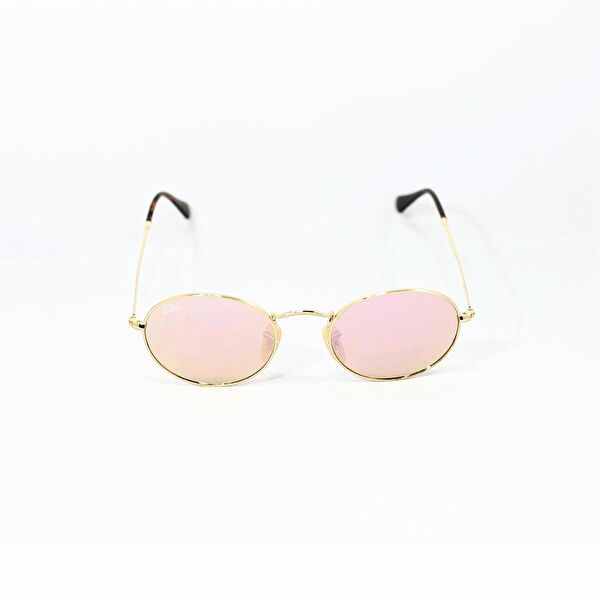 Di&Si Unisex Güneş Gözlüğü