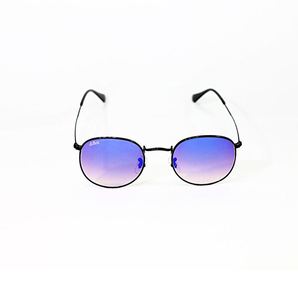 Di&Si Unisex Güneş Gözlüğü