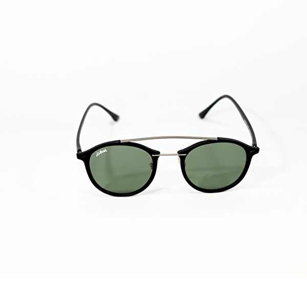 Di&Si Unisex Güneş Gözlüğü