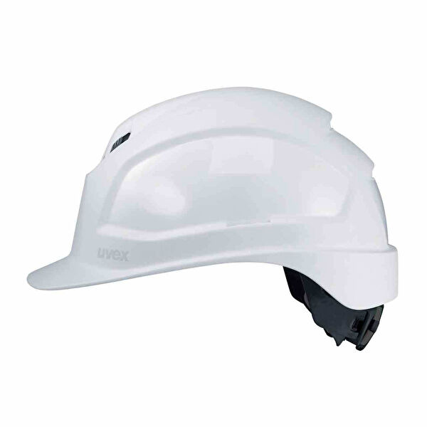 Uvex Baret