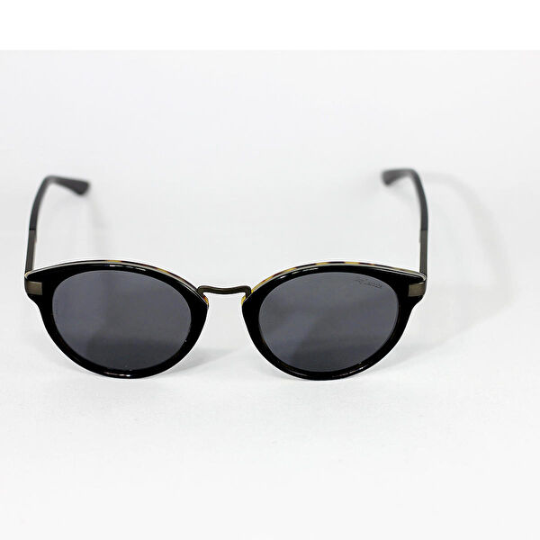 Guy Laroche Unisex Güneş Gözlüğü