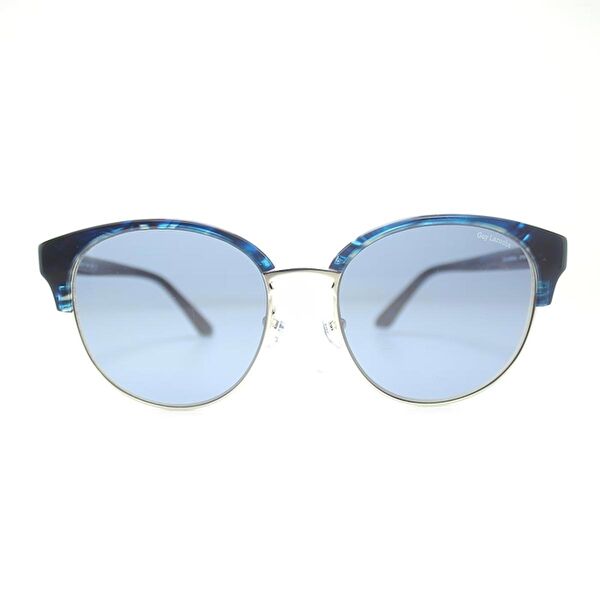 Guy Laroche Kadın Güneş Gözlüğü