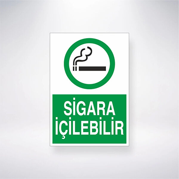 Reysa Tasarım Güvenlik Uyarı İşaretleri, İş Güvenliği Levhaları