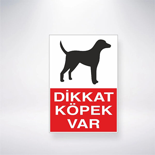 Reysa Tasarım Güvenlik Uyarı İşaretleri, İş Güvenliği Levhaları