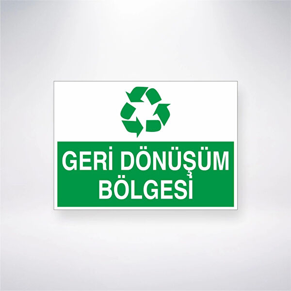 Reysa Tasarım Güvenlik Uyarı İşaretleri, İş Güvenliği Levhaları