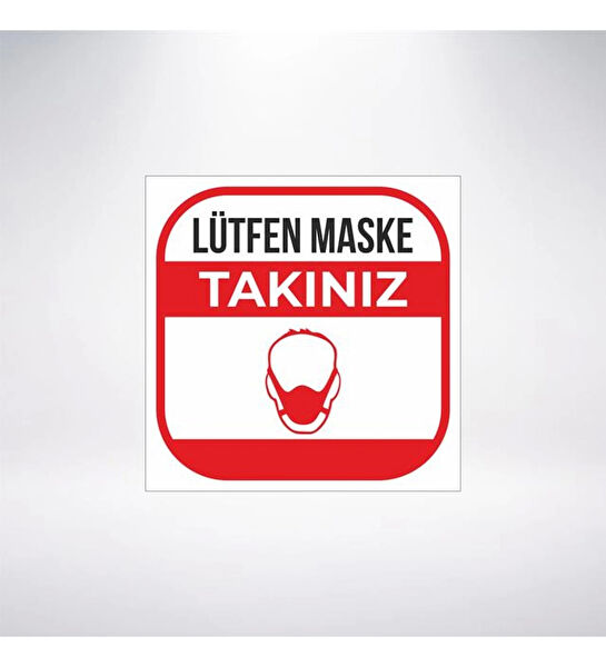 Reysa Tasarım Güvenlik Uyarı İşaretleri, İş Güvenliği Levhaları