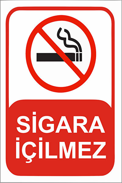 Reysa Tasarım Güvenlik Uyarı İşaretleri, İş Güvenliği Levhaları