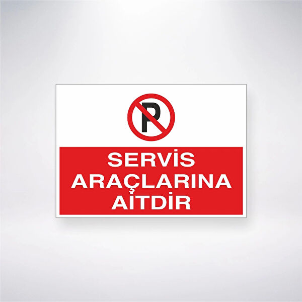 Reysa Tasarım Güvenlik Uyarı İşaretleri, İş Güvenliği Levhaları