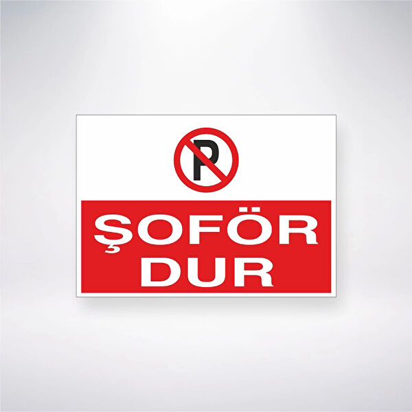 Reysa Tasarım Güvenlik Uyarı İşaretleri, İş Güvenliği Levhaları