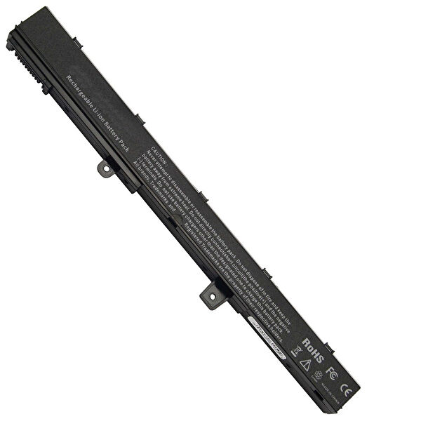 OEM Notebook Pilleri