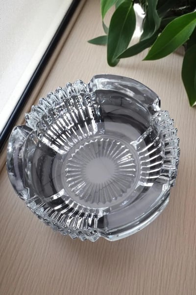 iselahome Küllük