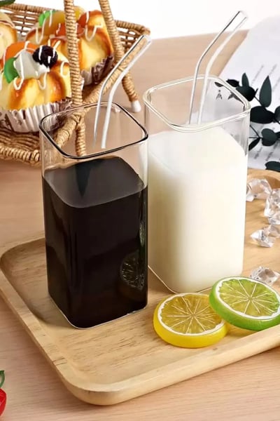 iselahome Çok Kullanımlık Pipet