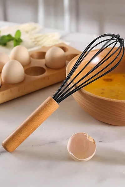 iselahome Çırpma Teli