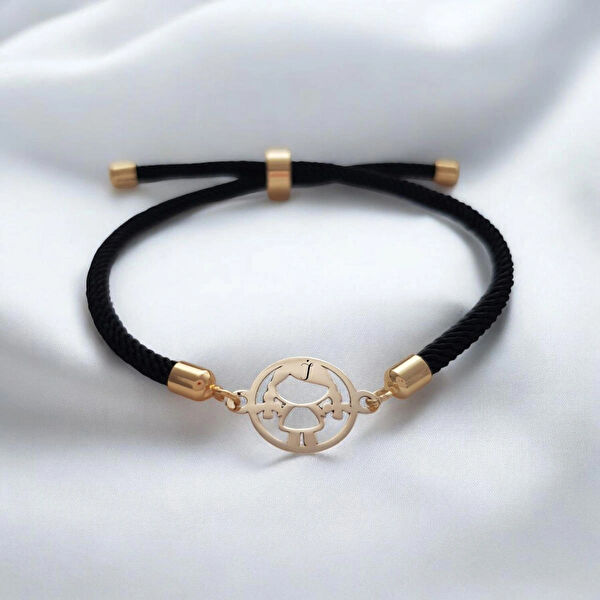 ARCHİN Altın Bileklik