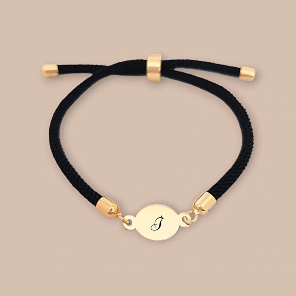 ARCHİN Altın Bileklik