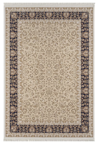 Royal Halı Halı