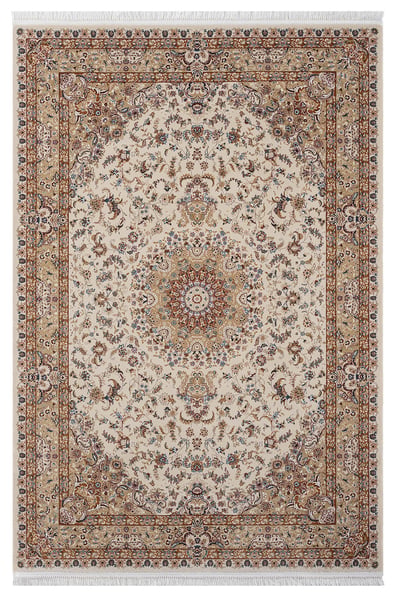Royal Halı Halı