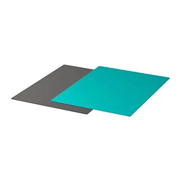 İkea Kesme Tahtası