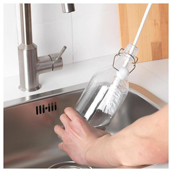 İkea Temizlik Süngerleri