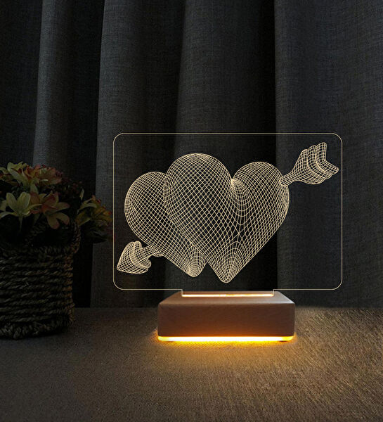 Vipyol Hediyelik Ürün