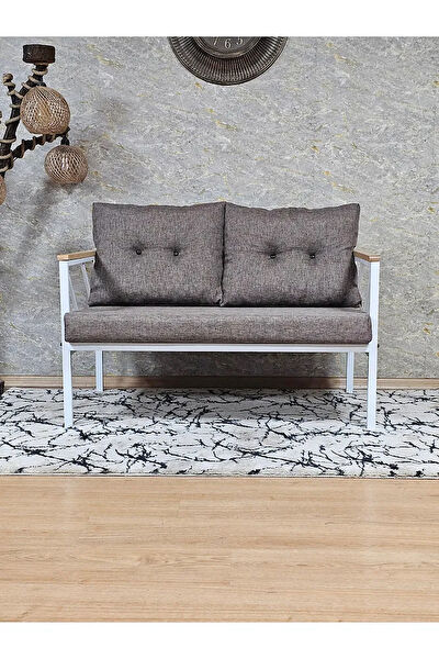 Zafir Bahçe Mobilyası Takımı