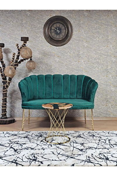 Zafir Koltuk Takımı