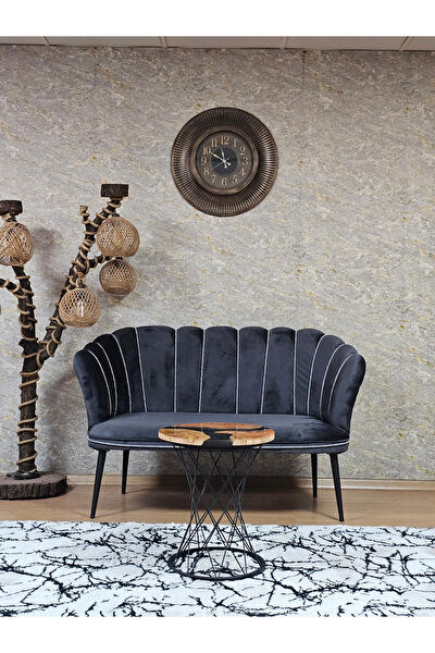 Zafir Koltuk Takımı