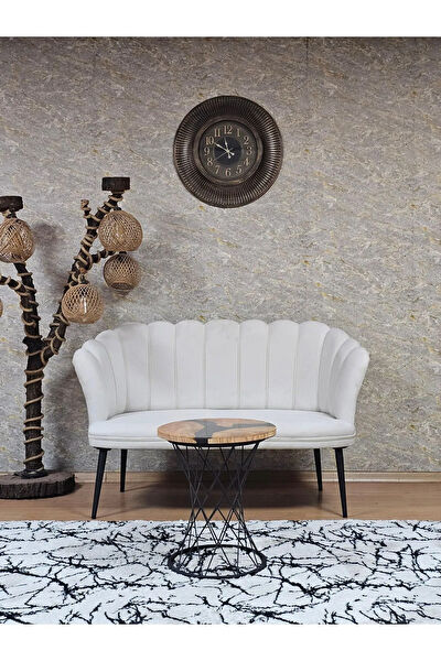 Zafir Koltuk Takımı