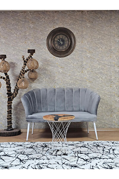 Zafir Koltuk Takımı