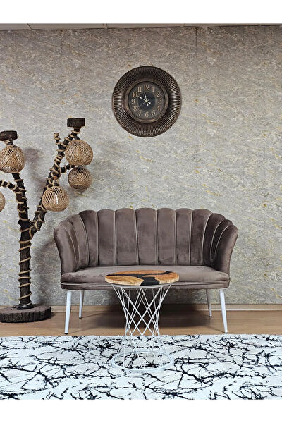 Zafir Koltuk Takımı