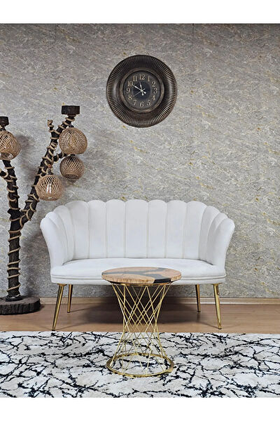 Zafir Koltuk Takımı