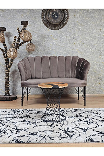 Zafir Koltuk Takımı