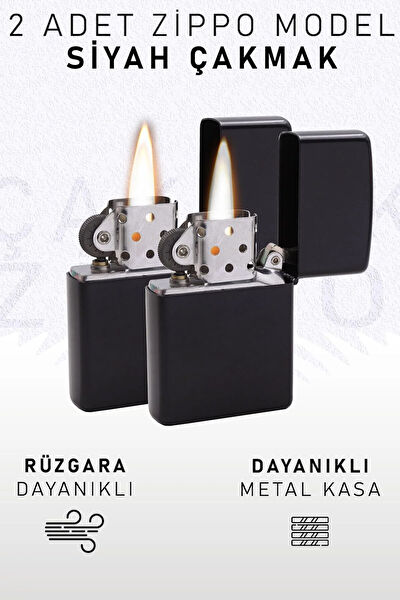 İkon store Çakmak ve Aksesuarı