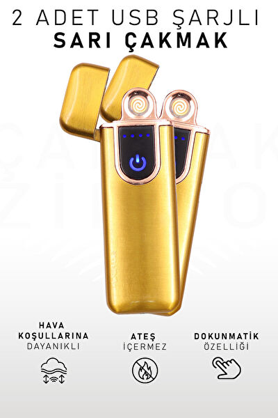 İkon store Çakmak ve Aksesuarı