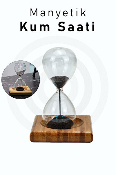 İkon store Dekoratif Obje, Biblo, Figür