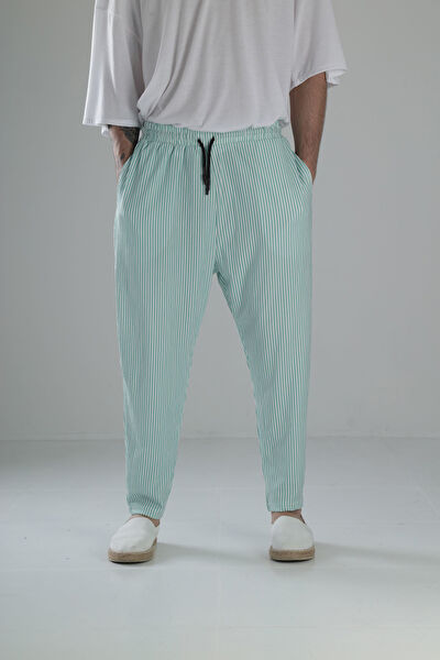 Cocopelli Erkek Pantolon