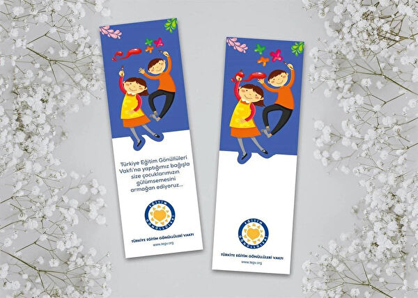 TEGV Ayraç ve Seperatör