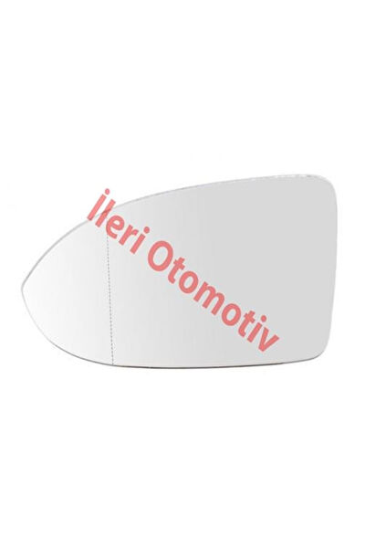 Sabay Otomotiv Çamurluk