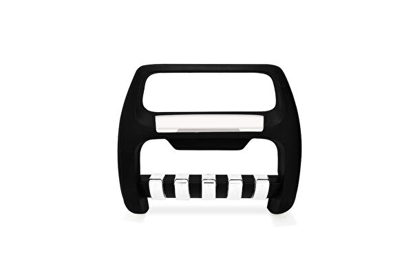 Ekiciler Tampon Aksesuarları