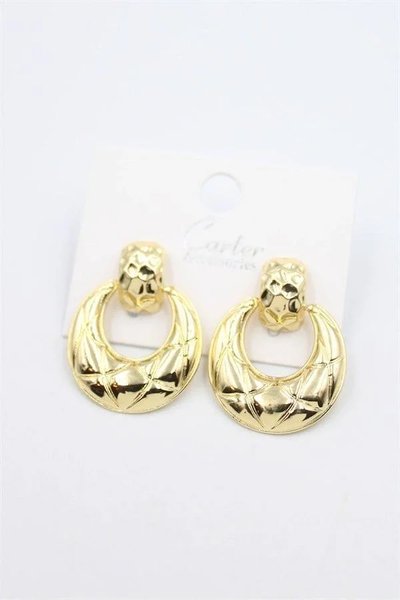 Epilons Küpe