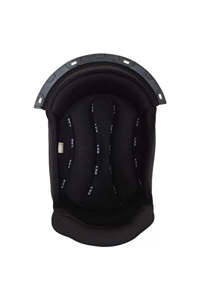 LS2 Motosiklet Kaskları ve Yedek Parçaları