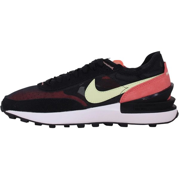 Twin Store Kadın Sneaker Ayakkabı