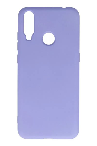 Twin Store Kılıf