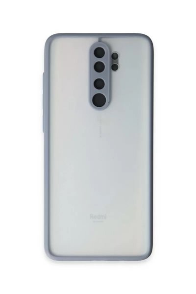 Twin Store Kılıf