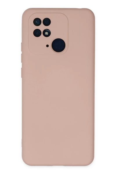 Twin Store Kılıf